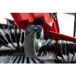 FAWORYT ZAMIATARKA DO TK87-196T 80cm